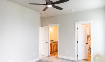 1844 St. Peter Ln, Billings, MT 59101
