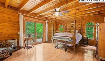 49 Dandelion Ln, Banner Elk, NC 28604