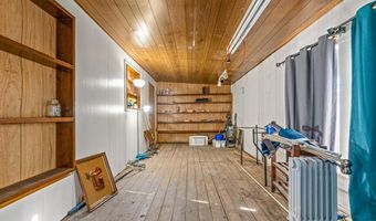 6045 County Road 319, Alvarado, TX 76009