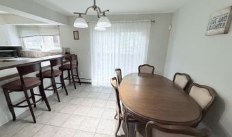 333 Vincellette St 114, Bridgeport, CT 06606