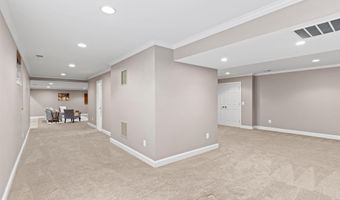 24849 NATURAL BRIDGE Pl, Aldie, VA 20105