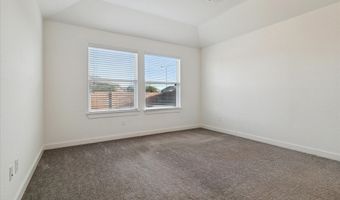 1103 Foxtail Dr, Anna, TX 75409