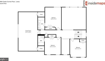18680 GOLDEN SUNRISE Pl, Lewes, DE 19958