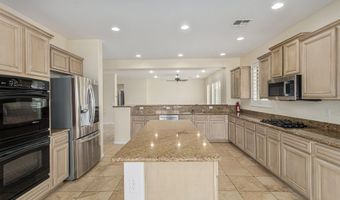 4878 S FRESNO St, Chandler, AZ 85249