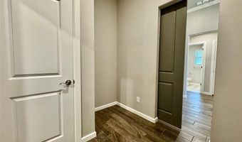 5349 Riverrun Ct, Arcadia, OK 73007