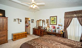 530 Mingus Shadows Dr, Clarkdale, AZ 86324