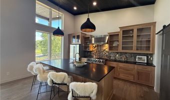 778 Lake Viking Ter, Altamont, MO 64620