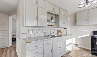 502 E 13th St, Burley, ID 83318