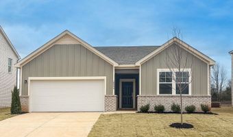 17934 Daniel Island Dr, Athens, AL 35611