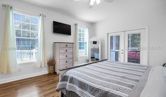 3 Martha Ln, Bluffton, SC 29910