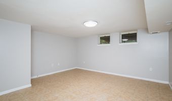 4205 GOODSON Ct, Belcamp, MD 21017