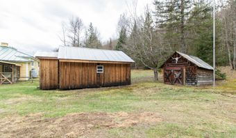 964 E Haven Rd, Brighton, VT 05846