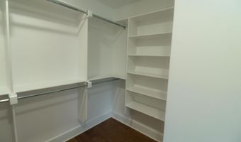 3053 Avilla Manor Trl, Alexander, AR 72002