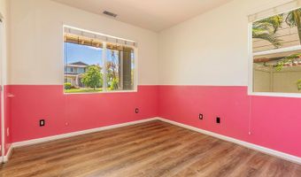 91-1019 Kai Uhu St, Ewa Beach, HI 96706