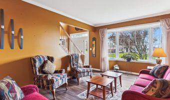 5900 UNION RIDGE Dr, Adamstown, MD 21710