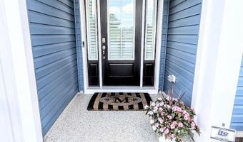32006 SANTA FE Ct, Frankford, DE 19945