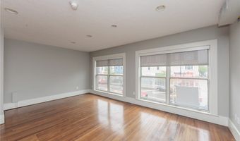 380 S Main St A, Akron, OH 44311