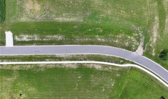 4605 Snowbird Ln SE, Alexandria, MN 56308