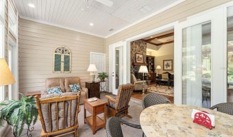 19138 NW 76TH Ave, Alachua, FL 32615
