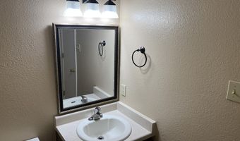 4985 Butte Pl NW, Albuquerque, NM 87120