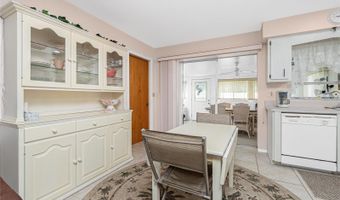 11596 SW LEMON Ave, Arcadia, FL 34269