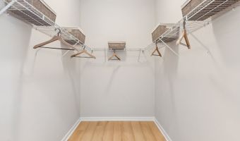 344 Heritage Shores Cir, Bridgeville, DE 19933