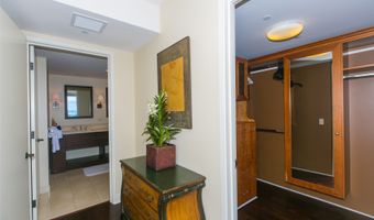 1551 Ala Wai Blvd 3104, Honolulu, HI 96815