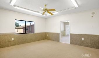 140 S Central St, Colorado City, AZ 86021