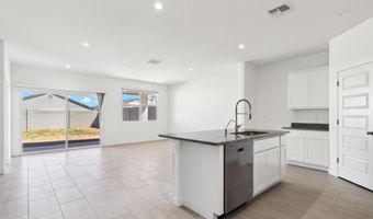 2360 W SYLVAN Ave, Apache Junction, AZ 85120