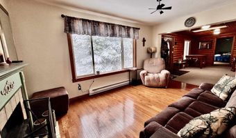 125 Maple St, Buffalo, WY 82834