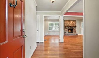 6600 Ridge Moore Dr, Peachtree Corners, GA 30360