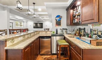 1008 STREAM VALLEY Ct, Alpharetta, GA 30022