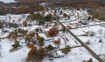 1837 34th St, Allegan, MI 49010