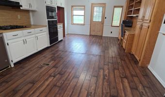 30869 County Rd 300, Alva, OK 73717