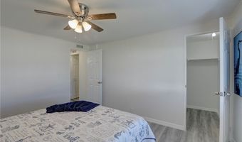 610 Sea-Gull Dr, Barefoot Bay, FL 32976