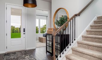3094 Cambridge Mill St, Acworth, GA 30102