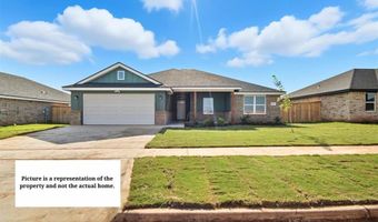 7639 Hudson Way, Abilene, TX 79605
