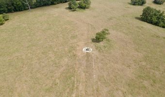 RR 1 Box 438K County Rd O-532, Ava, MO 65608