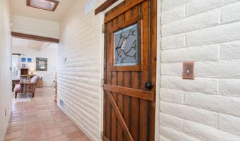 13520 W Universal Ranch Rd, Arivaca, AZ 85601