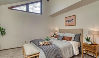 1777 E Holden Ln, Boise, ID 83706