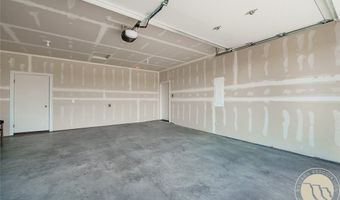 4721 Twisted Pne, Billings, MT 59106