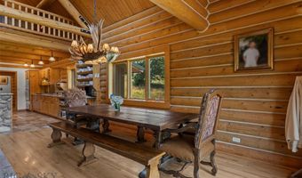 14185 Cottonwood Cyn, Bozeman, MT 59718