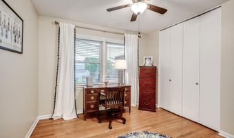 227 Simmons Ct, Augusta, GA 30907