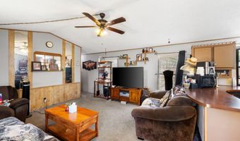 960 Palo Verde Dr, Chino Valley, AZ 86323