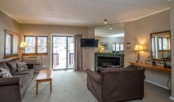 9 F River Run Dr, Bartlett, NH 03838