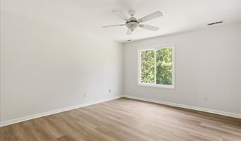 2391 HOLLY SPRINGS Rd, Amissville, VA 20106