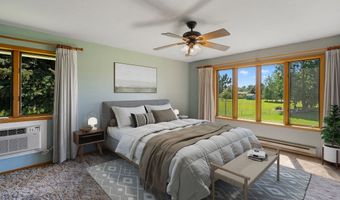 353 Sacajawea Peak Dr, Bozeman, MT 59718