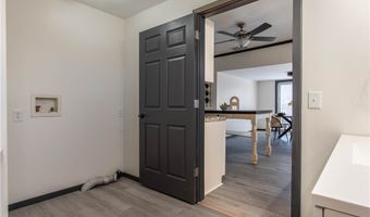 21 Avery Ave, Alexandria, NY 13607