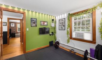 2 Haywood Rd, Coventry, RI 02816