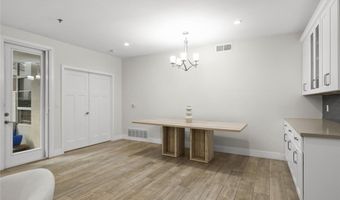 5350 White Oak Ave 113, Encino, CA 91316